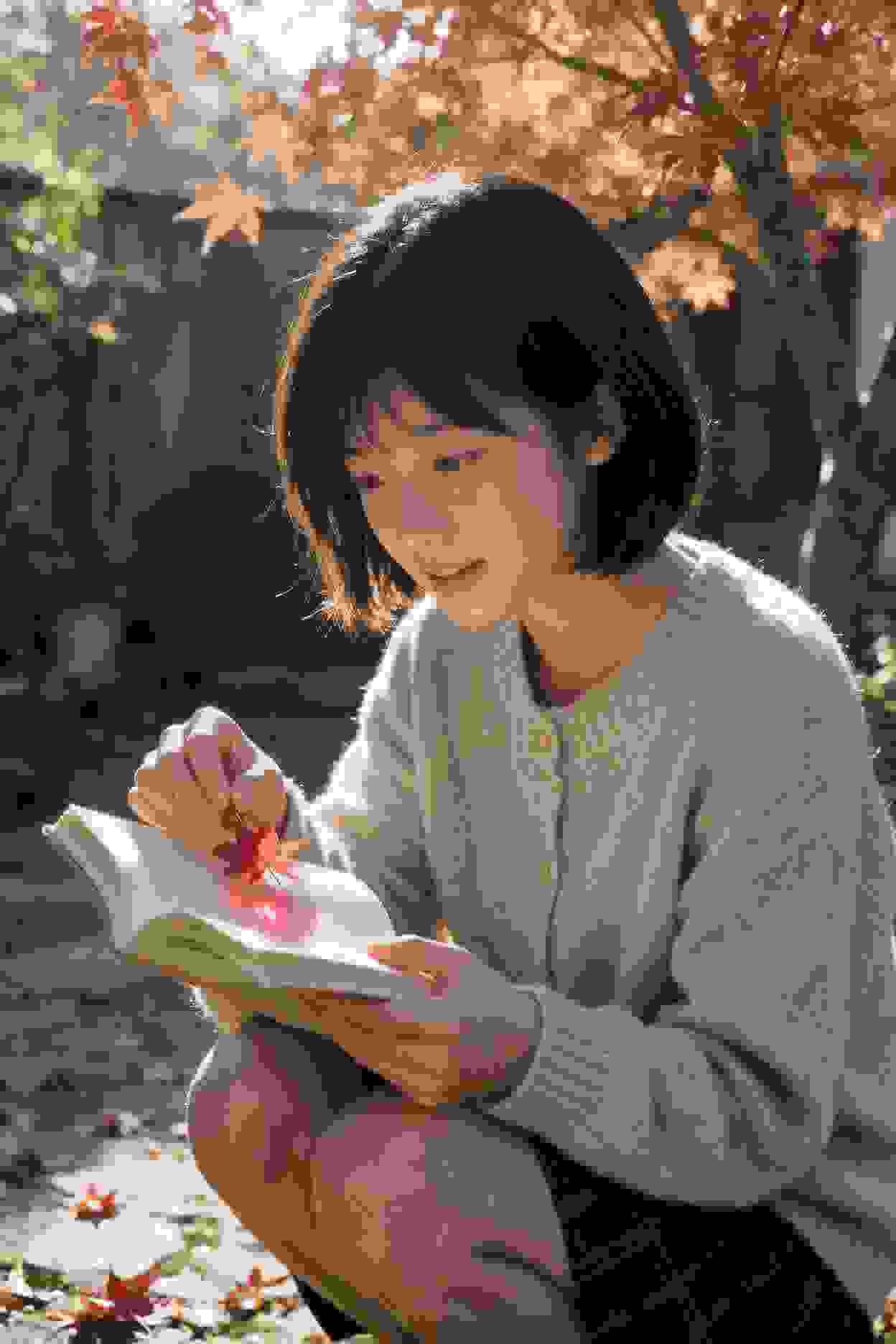 谍报战线
