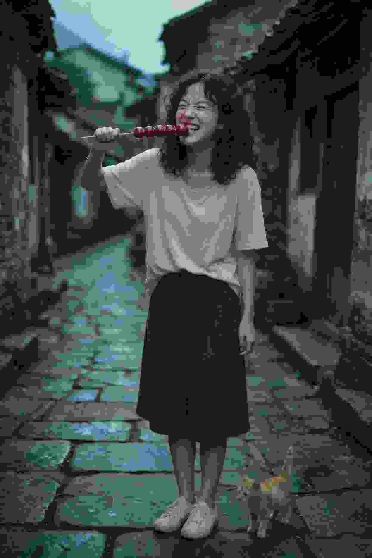 打破次元的爱