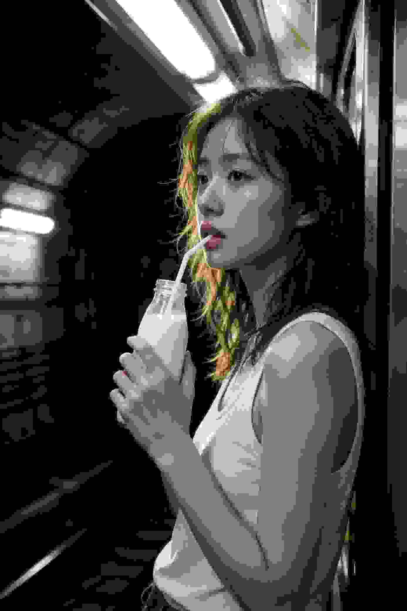 陪你游世界